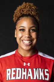 Taelour Pruitt