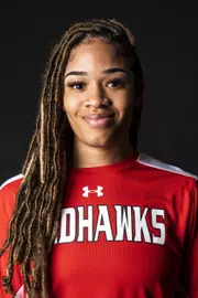 Tesia Thompson