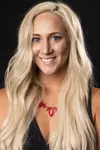 Carly_Thomas_20190806_CB_CROPPED.jpg