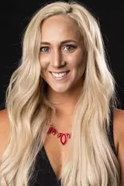 Carly Thomas
