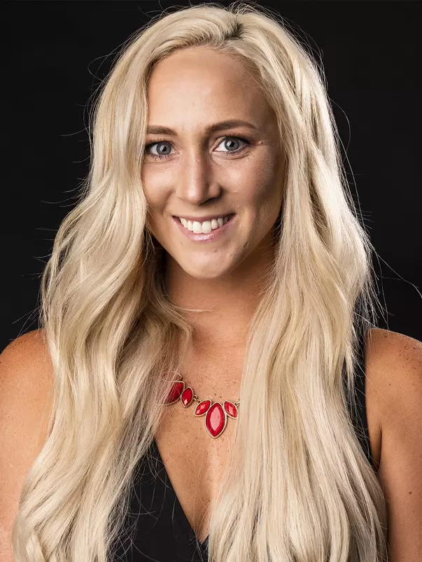 Carly_Thomas_20190806_CB_CROPPED.jpg