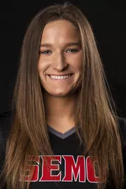 Claire Ochs