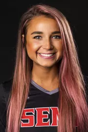 Emily_Boggetto_20190806_CB_cropped.jpg
