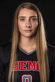 Krista_Berns_20190806_CB_cropped.jpg
