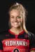 Redhawks