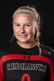 Bailey Redden
