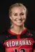 Redhawks
