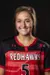 Redhawks
