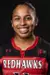 Redhawks