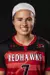 Redhawks