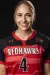 Redhawks