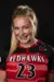Redhawks
