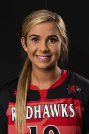 Jordan Nelson