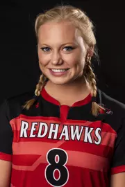 Katie Lever