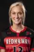 Redhawks