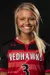Redhawks