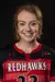 Redhawks