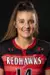 Redhawks
