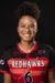 Redhawks