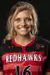Redhawks