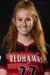 Redhawks