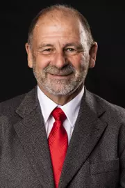 Paul Nelson