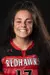 Redhawks