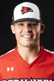 Braden Cox