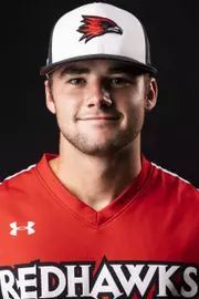 Landon Hahn
