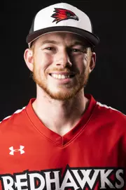 Nathan Bock