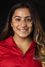 Dahlia Solorzano-Caruso