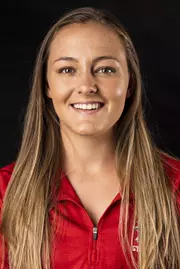Mackenzie Slee