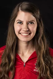 Megan Dennis