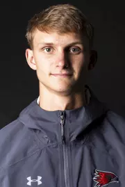 Brock_Wood_20190822_CB_cropped.jpg