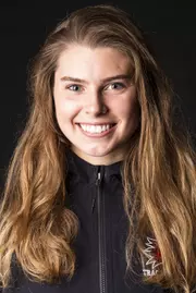 Ellie Gamradt