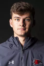 Brock_Wood_20190822_CB_cropped.jpg