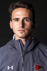 JON BISSELL