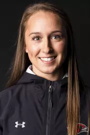 Kaylee Eakin