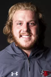 Logan Blomquist