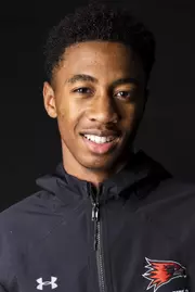 Nick Bryant