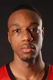 Quatarrius Wilson 2020