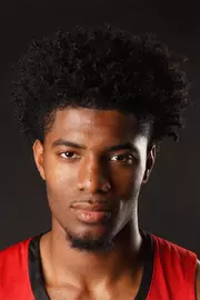 Sage Tolbert