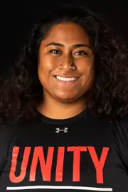 Anya Tonga