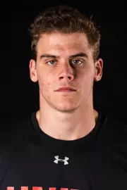 Colin Schwab