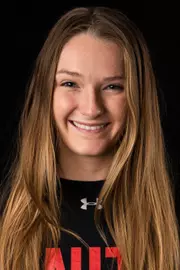 Katie Schumer