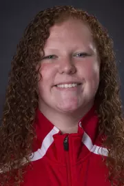 Kaylee Johnston