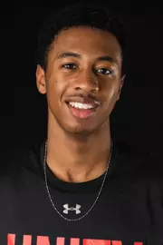 Nick Bryant
