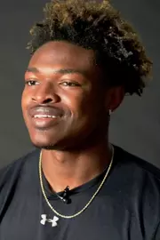 Adonis Forte