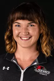 Grace Powderly