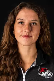 Romana Tarajova